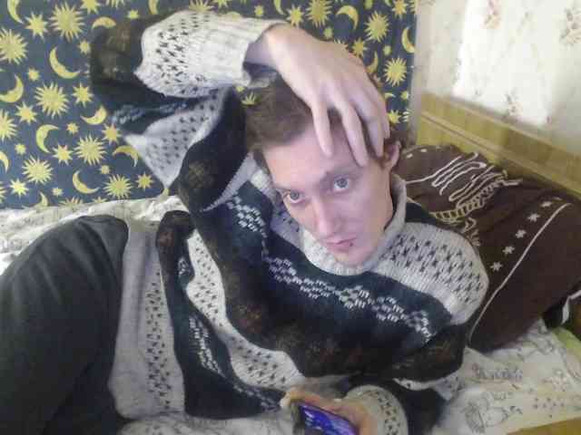 Denver8889 Denver8889