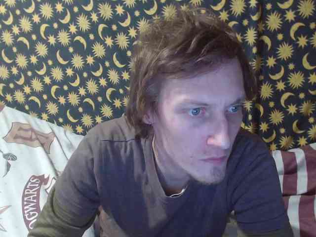 Denver8889 Denver8889