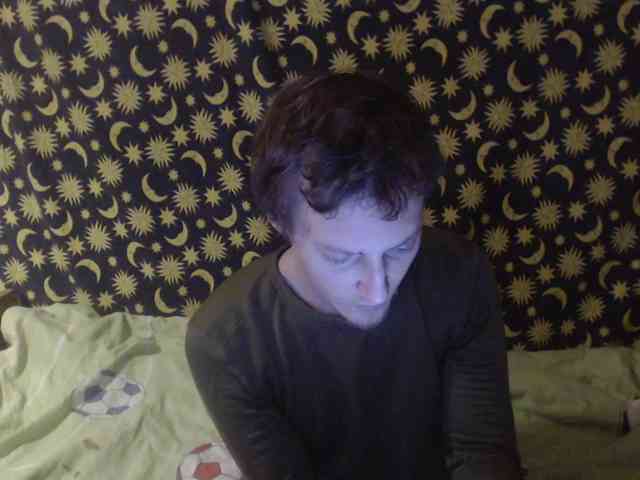 Denver8889 Denver8889