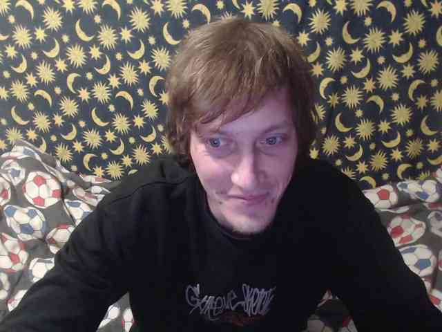 Denver8889 Denver8889