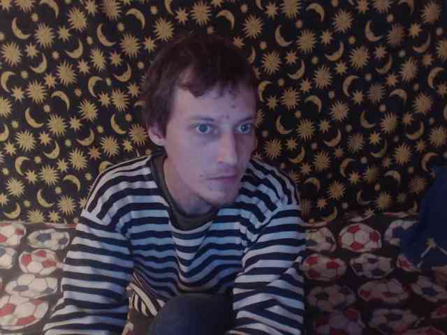 Denver8889 Denver8889