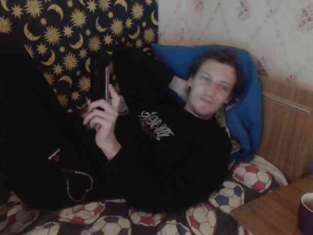 Denver8889 Denver8889