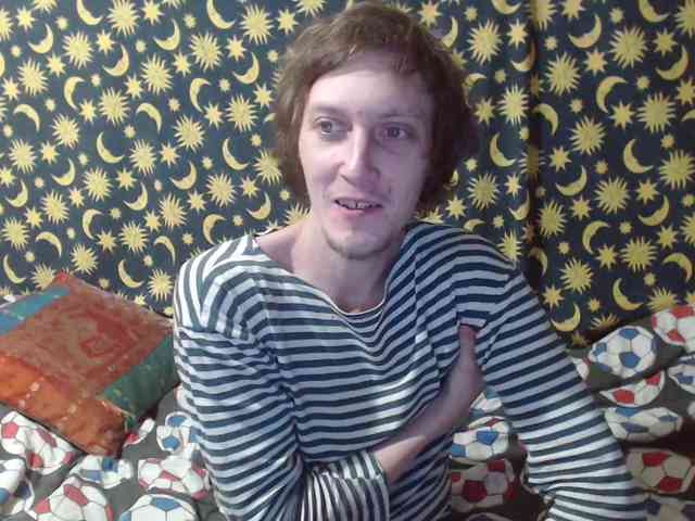 Denver8889 Denver8889