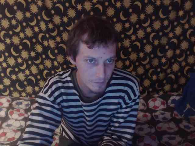 Denver8889 Denver8889