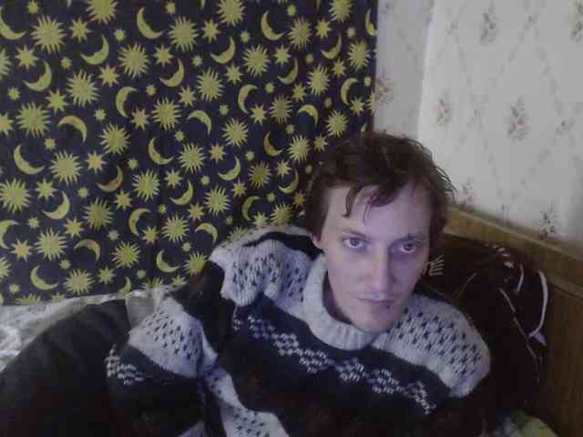 Denver8889 Denver8889