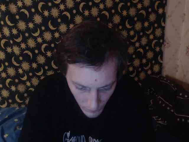 Denver8889 Denver8889