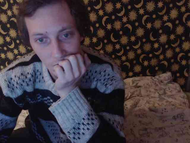 Denver8889 Denver8889