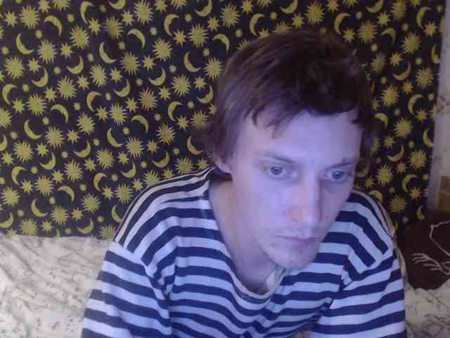 Denver8889 Denver8889