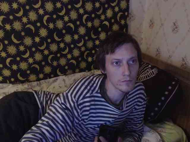 Denver8889 Denver8889