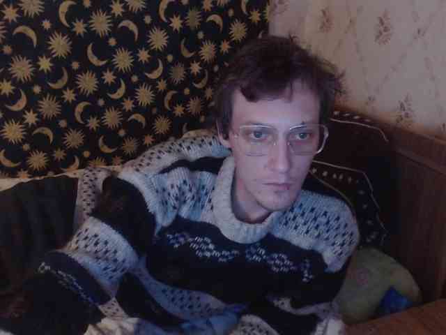 Denver8889 Denver8889