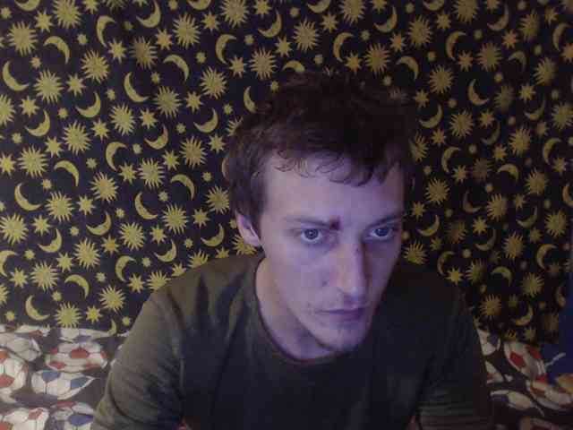 Denver8889 Denver8889