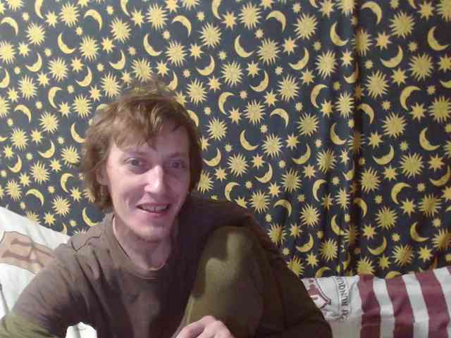 Denver8889 Denver8889