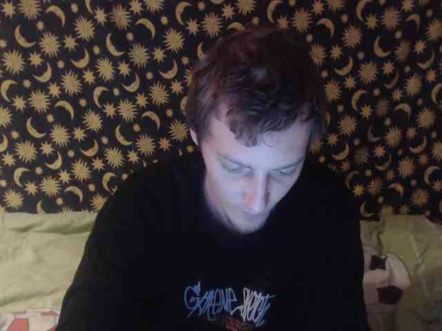 Denver8889 Denver8889