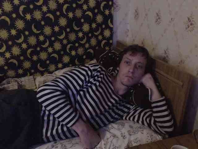 Denver8889 Denver8889