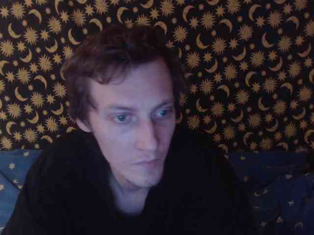 Denver8889 Denver8889