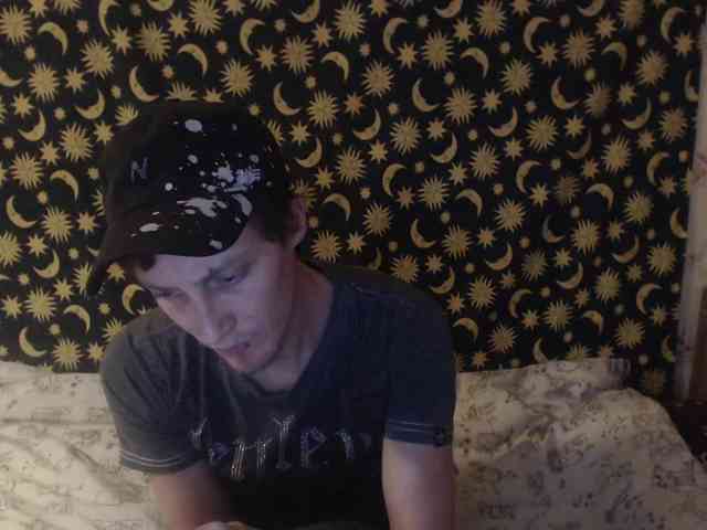 Denver8889 Denver8889