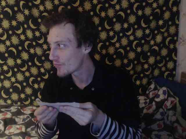 Denver8889 Denver8889