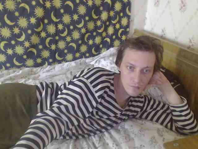 Denver8889 Denver8889