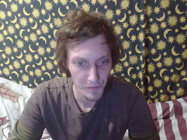 Denver8889 Denver8889