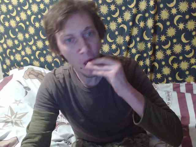 Denver8889 Live Webcam on BongaCams