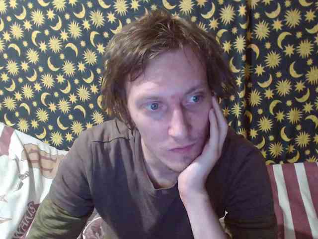 Denver8889 Denver8889