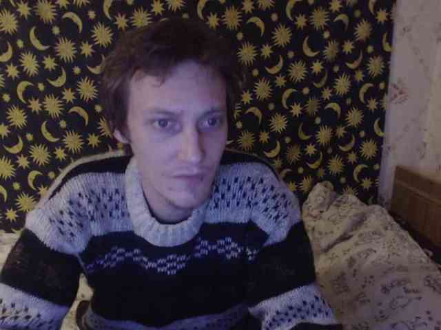 Denver8889 Denver8889