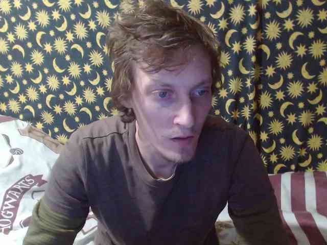 Denver8889 Denver8889