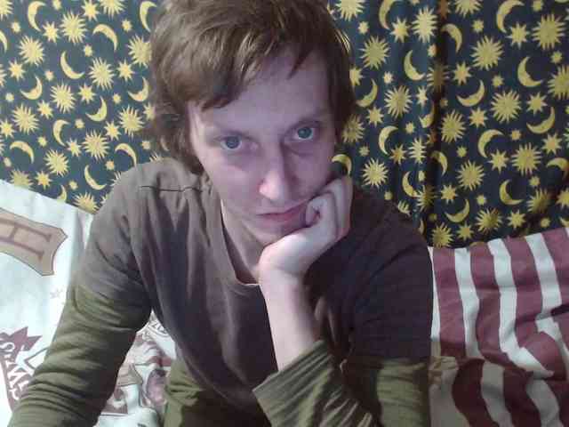 Denver8889 Denver8889