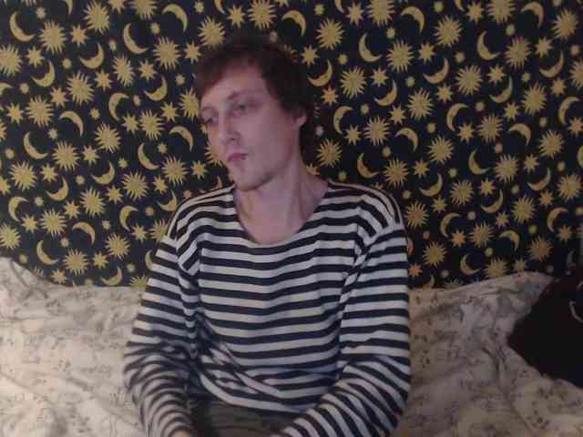 Denver8889 Denver8889