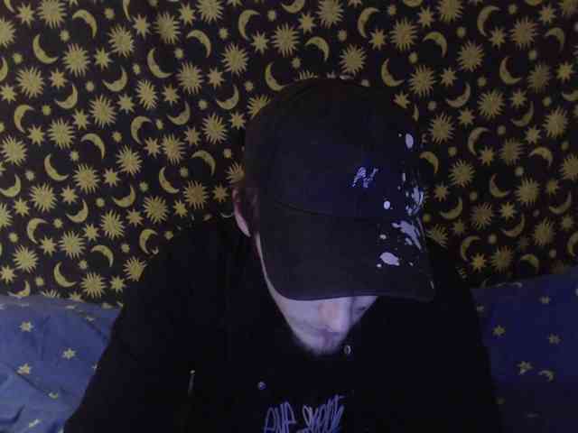 Denver8889 Denver8889