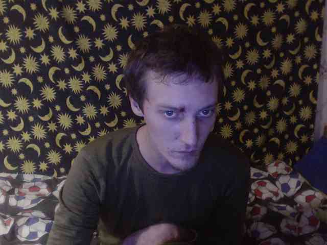 Denver8889 Denver8889