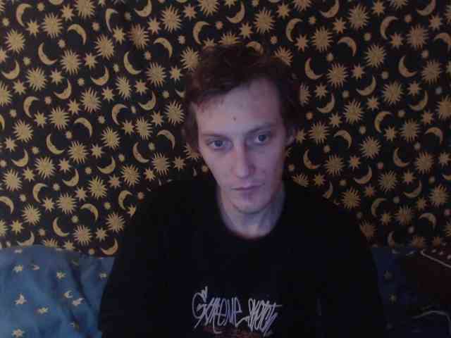 Denver8889 Denver8889