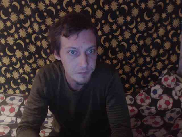 Denver8889 Denver8889