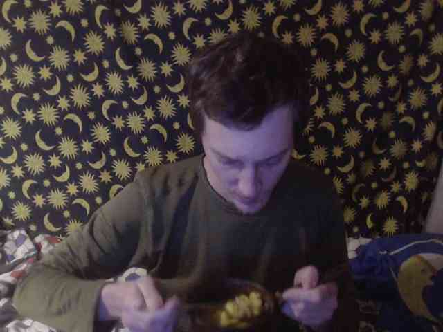 Denver8889 Denver8889