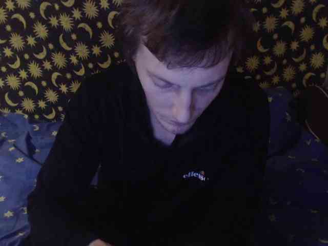 Denver8889 Denver8889