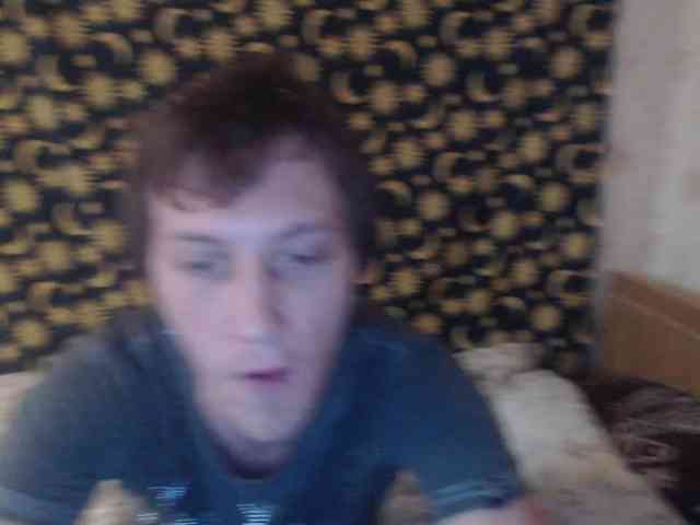 Denver8889 Denver8889