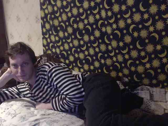 Denver8889 Denver8889