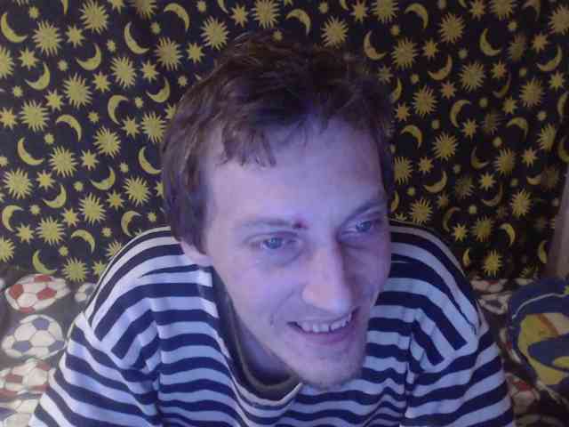 Denver8889 Denver8889