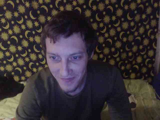 Denver8889 Denver8889