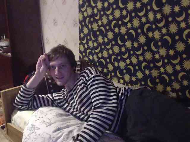 Denver8889 Denver8889