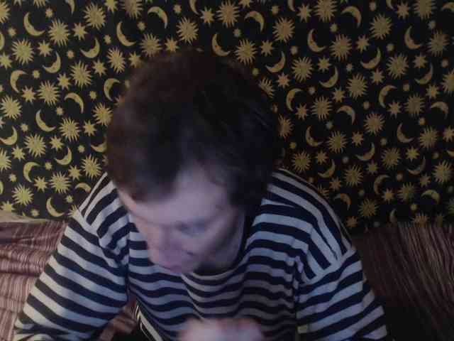 Denver8889 Denver8889