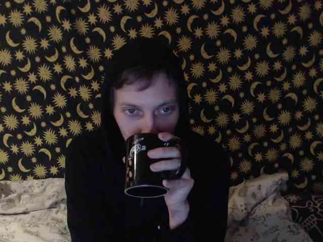 Denver8889 Denver8889