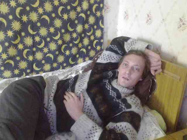 Denver8889 Denver8889