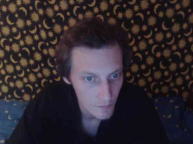 Denver8889 Denver8889