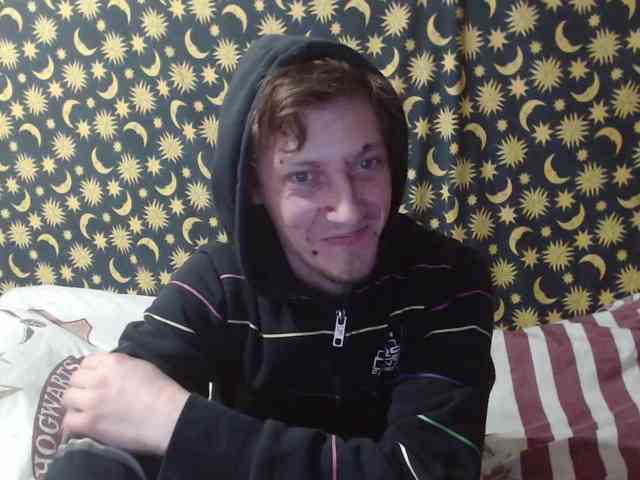 Denver8889 Live Webcam on BongaCams