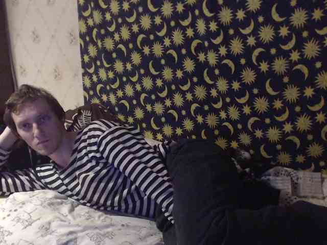 Denver8889 Denver8889