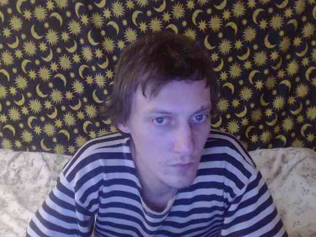 Denver8889 Denver8889