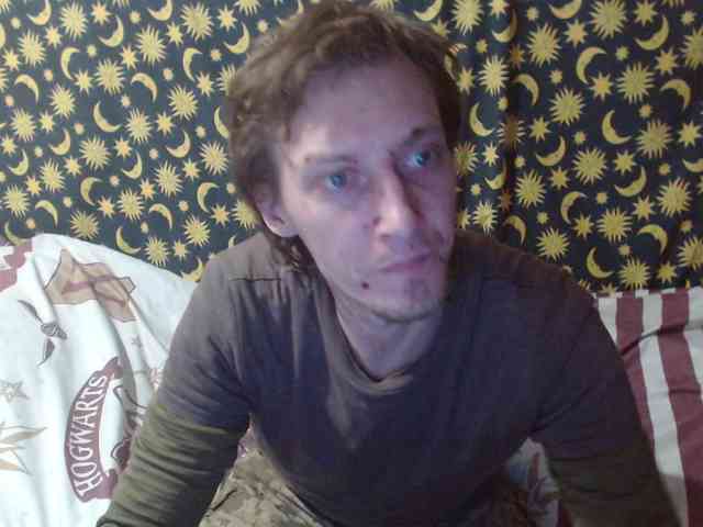 Denver8889 Denver8889