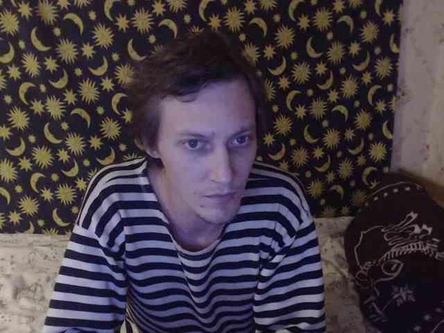 Denver8889 Denver8889