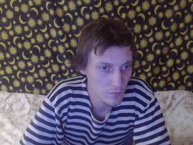 Denver8889 Denver8889